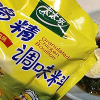 ڿּ֬輦ͼƬ11