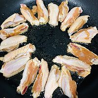 ڼҳ㼦ͼƬ4