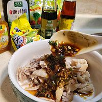ڿּ֬輦ͼƬ13