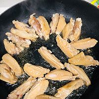 ڼҳ㼦ͼƬ5