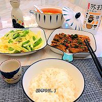 ڼҳ㼦ͼƬ8