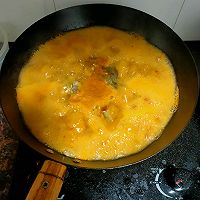 ڼҳͼƬ3