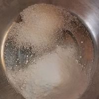 ڼװâͼƬ2