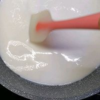 ڼװâͼƬ4