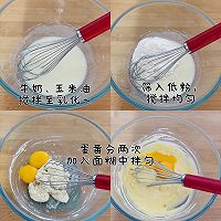 ڰ൰ͼƬ2