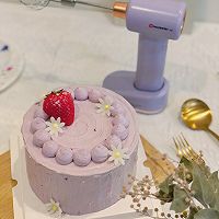 ڰ൰ͼƬ8