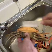 зͼƬ1