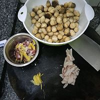 ڲݹƬͼƬ1