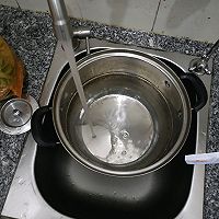 ڲݹƬͼƬ2