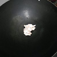 ڲݹƬͼƬ3