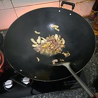 ڲݹƬͼƬ4