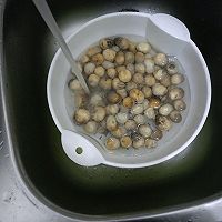 ڲݹƬͼƬ5