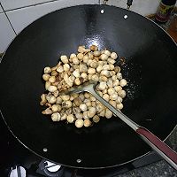ڲݹƬͼƬ6
