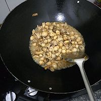 ڲݹƬͼƬ7