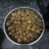 ڲݹƬͼƬ8