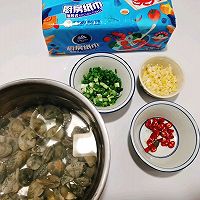 ڽͼƬ1