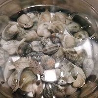 ڽͼƬ3