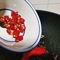 ڽͼƬ7