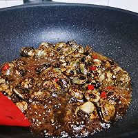 ڽͼƬ9