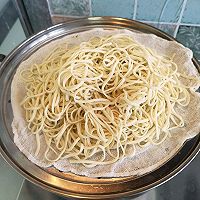ڶ桫ͥ͵ͼƬ1