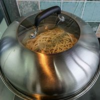 ڶ桫ͥ͵ͼƬ2