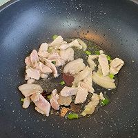 ڶ桫ͥ͵ͼƬ5