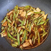 ڶ桫ͥ͵ͼƬ6