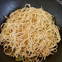 ڶ桫ͥ͵ͼƬ7