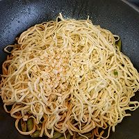 ڶ桫ͥ͵ͼƬ9
