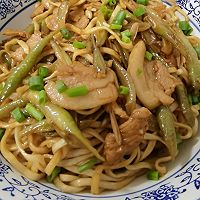 ڶ桫ͥ͵ͼƬ10