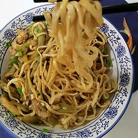 ڶ桫ͥ͵ͼƬ11
