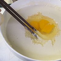 ڼͼƬ3