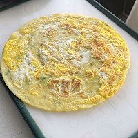 ڼͼƬ8