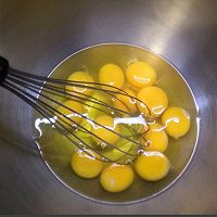 ھζ޵кͼƬ5