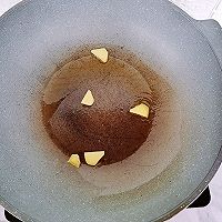 ͼƬ3