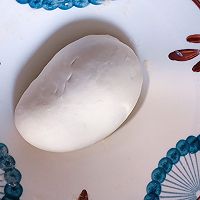 ڼҳζ˿ͼƬ1