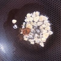 ڼҳζ˿ͼƬ5