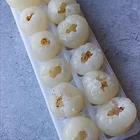 ڱ֦ͼƬ3