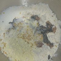 ڶ;ͼƬ1