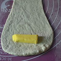 ڶ;ͼƬ5