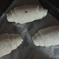 ڶ;ͼƬ8