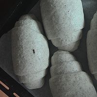 ڶ;ͼƬ9