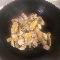 ڻ˼ͼƬ4