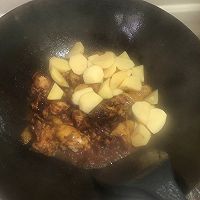 ڻ˼ͼƬ5