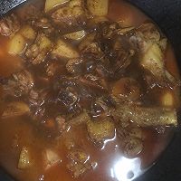 ڻ˼ͼƬ6