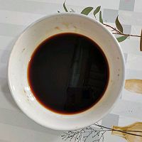 ڽܲͼƬ6