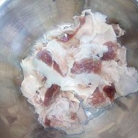 ڷͼƬ1