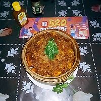 ڷͼƬ10