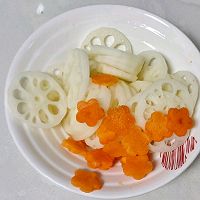 ںɫͼƬ2