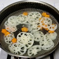 ںɫͼƬ3